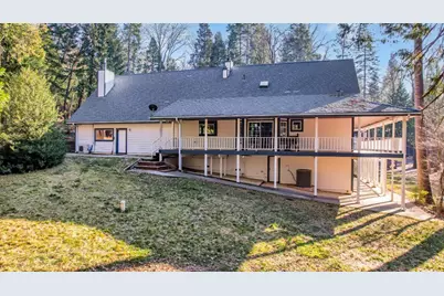 12790 Madrone Forest Drive, Nevada City, CA 95959 - Photo 46