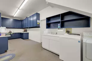 12790 Madrone Forest Dr, Nevada City, CA 95959 - Photo 38