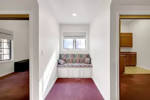 12790 Madrone Forest Dr, Nevada City, CA 95959 - Photo 34