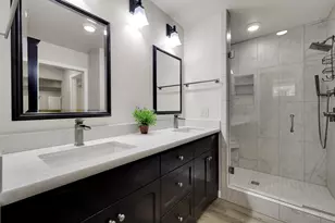 12790 Madrone Forest Dr, Nevada City, CA 95959 - Photo 20