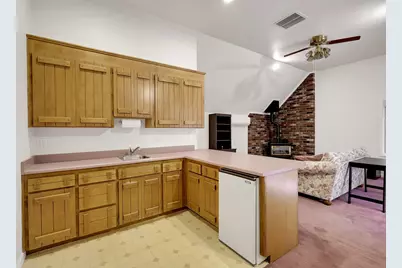 12790 Madrone Forest Drive, Nevada City, CA 95959 - Photo 28