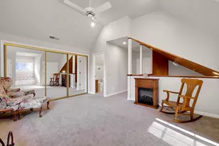 12790 Madrone Forest Dr, Nevada City, CA 95959 - Photo 24