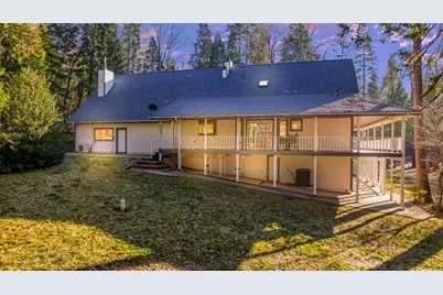 12790 Madrone Forest Drive, Nevada City, CA 95959 - Photo 2