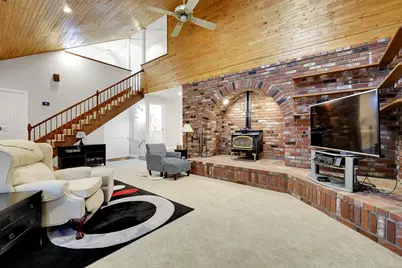 12790 Madrone Forest Drive, Nevada City, CA 95959 - Photo 18