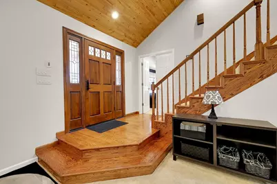 12790 Madrone Forest Drive, Nevada City, CA 95959 - Photo 14