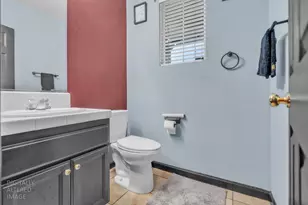 9325 Audra Ct, Sacramento, CA 95829 - Photo 10