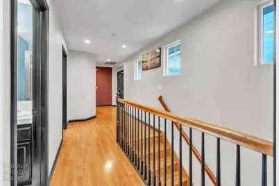 9325 Audra Court, Sacramento, CA 95829 - Photo 20