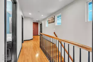 9325 Audra Ct, Sacramento, CA 95829 - Photo 20