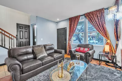 9325 Audra Court, Sacramento, CA 95829 - Photo 2