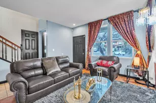 9325 Audra Ct, Sacramento, CA 95829 - Photo 2