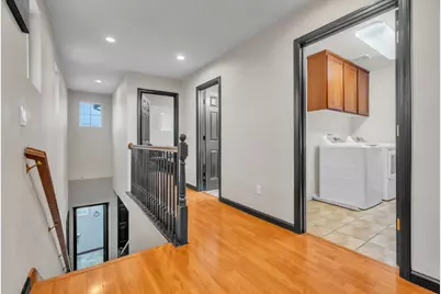 9325 Audra Court, Sacramento, CA 95829 - Photo 12