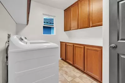 9325 Audra Court, Sacramento, CA 95829 - Photo 18