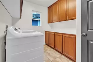 9325 Audra Ct, Sacramento, CA 95829 - Photo 18