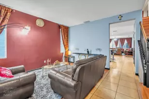 9325 Audra Ct, Sacramento, CA 95829 - Photo 1