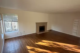 1406 64th Ave, Sacramento, CA 95822 - Photo 6