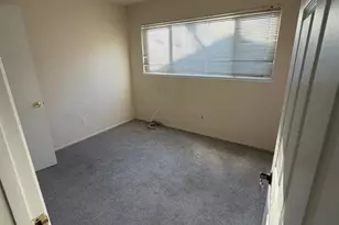 1406 64th Ave, Sacramento, CA 95822 - Photo 10