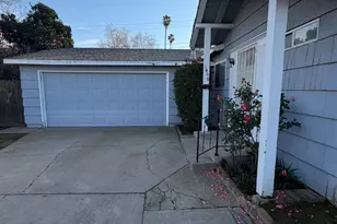 1406 64th Ave, Sacramento, CA 95822 - Photo 2