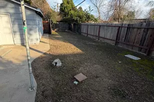 1406 64th Ave, Sacramento, CA 95822 - Photo 18