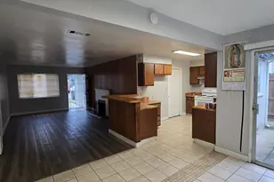 [Address not provided], Sacramento, CA 95820 - Photo 6