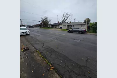 [Address not provided], Sacramento, CA 95820 - Photo 18