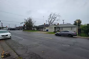 [Address not provided], Sacramento, CA 95820 - Photo 18