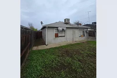 [Address not provided], Sacramento, CA 95820 - Photo 14