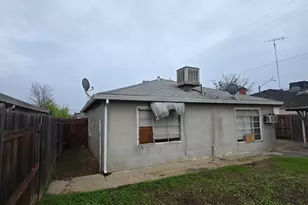 [Address not provided], Sacramento, CA 95820 - Photo 14