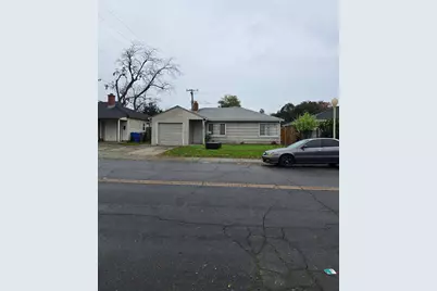 [Address not provided], Sacramento, CA 95820 - Photo 2