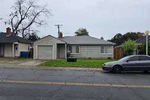 [Address not provided], Sacramento, CA 95820 - Photo 2