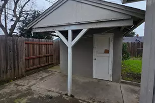 [Address not provided], Sacramento, CA 95820 - Photo 10
