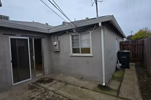 [Address not provided], Sacramento, CA 95820 - Photo 12
