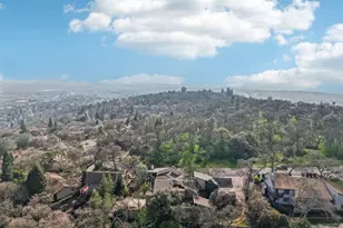 3369 Patterson Way, El Dorado Hills, CA 95762 - Photo 12