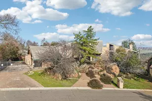 3369 Patterson Way, El Dorado Hills, CA 95762 - Photo 14