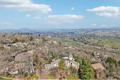 3369 Patterson Way, El Dorado Hills, CA 95762 - Photo 8