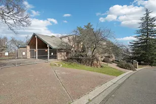 3369 Patterson Way, El Dorado Hills, CA 95762 - Photo 6