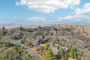 3369 Patterson Way, El Dorado Hills, CA 95762 - Photo 10