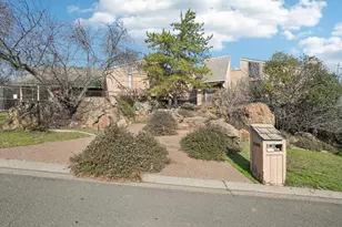 3369 Patterson Way, El Dorado Hills, CA 95762 - Photo 4