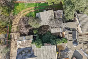 3369 Patterson Way, El Dorado Hills, CA 95762 - Photo 16