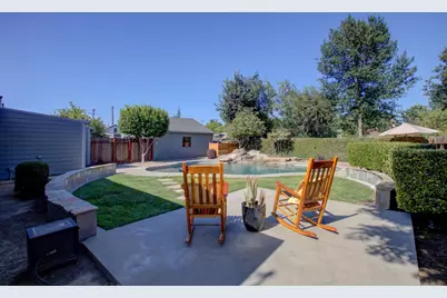 1305 Fiori Avenue, Modesto, CA 95350 - Photo 46