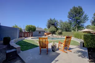 1305 Fiori Ave, Modesto, CA 95350 - Photo 46