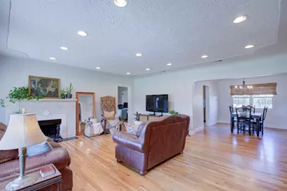 1305 Fiori Avenue, Modesto, CA 95350 - Photo 6