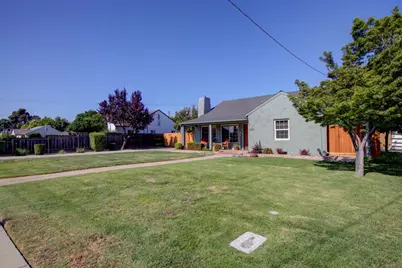1305 Fiori Avenue, Modesto, CA 95350 - Photo 54