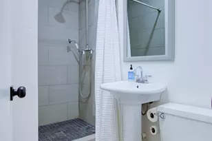 1305 Fiori Ave, Modesto, CA 95350 - Photo 24