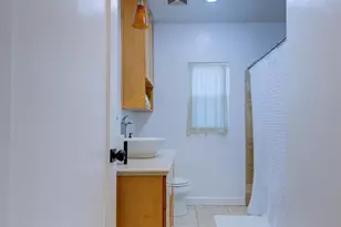 1305 Fiori Ave, Modesto, CA 95350 - Photo 32