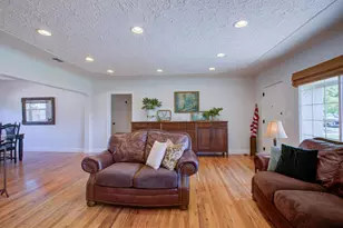 1305 Fiori Ave, Modesto, CA 95350 - Photo 10