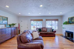 1305 Fiori Ave, Modesto, CA 95350 - Photo 14