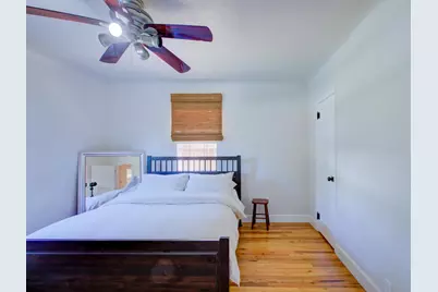 1305 Fiori Avenue, Modesto, CA 95350 - Photo 38