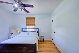 1305 Fiori Ave, Modesto, CA 95350 - Photo 38