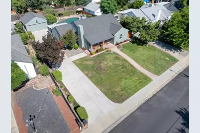 1305 Fiori Avenue, Modesto, CA 95350 - Photo 60