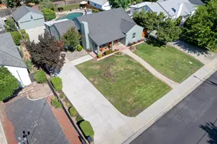 1305 Fiori Ave, Modesto, CA 95350 - Photo 60